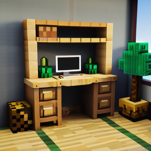 HomeLab - Crossplay | VeinMiner | TP/Homes | 1.20.11+ banner